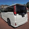 toyota noah 2014 -TOYOTA--Noah DBA-ZRR80W--ZRR80-0028651---TOYOTA--Noah DBA-ZRR80W--ZRR80-0028651- image 12