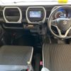 suzuki hustler 2020 CFJ1765245 image 3