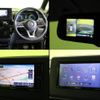 nissan roox 2021 quick_quick_5AA-B44A_B44A-0052734 image 4