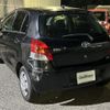 toyota vitz 2010 -TOYOTA--Vitz DBA-KSP90--KSP90-2098257---TOYOTA--Vitz DBA-KSP90--KSP90-2098257- image 5