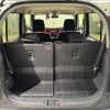 suzuki hustler 2015 quick_quick_MR31S_MR31S-296320 image 16