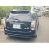 toyota corolla-fielder 2010 CFJ1544370 image 4