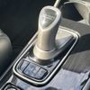 mitsubishi outlander-phev 2017 CFJ1797920 image 7
