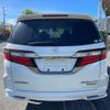 honda odyssey 2018 GOO_JP_700070896330240913006 image 6