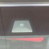 honda n-box 2018 CFJ1506346 image 7