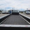 mitsubishi-fuso fighter 2021 CFJ1446035 image 10