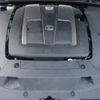 lexus ls 2021 quick_quick_VXFA50_VXFA50-6006636 image 8