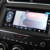 jaguar e-pace 2019 GOO_JP_965025060900207980002 image 53