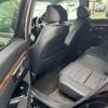 honda cr-v 2020 CFJ1525144 image 12