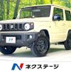 suzuki jimny 2023 -SUZUKI--Jimny 3BA-JB64W--JB64W-297328---SUZUKI--Jimny 3BA-JB64W--JB64W-297328- image 1