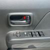 suzuki wagon-r 2017 -SUZUKI--Wagon R DAA-MH55S--MH55S-162185---SUZUKI--Wagon R DAA-MH55S--MH55S-162185- image 13
