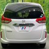 honda freed 2018 -HONDA--Freed DBA-GB5--GB5-1060690---HONDA--Freed DBA-GB5--GB5-1060690- image 16