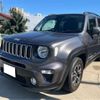 jeep renegade 2019 -CHRYSLER 【名古屋 338ﾛ3858】--Jeep Renegade BU13--1C4BU000KPJ94300---CHRYSLER 【名古屋 338ﾛ3858】--Jeep Renegade BU13--1C4BU000KPJ94300- image 1