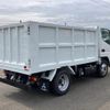 mitsubishi-fuso canter 2022 -MITSUBISHI--Canter 2RG-FBA60--FBA60-***206---MITSUBISHI--Canter 2RG-FBA60--FBA60-***206- image 3