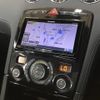 peugeot rcz 2014 quick_quick_ABA-T7R5F02_VF34J5FVAEP000751 image 13
