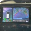 nissan serena 2019 quick_quick_DAA-HFC27_HFC27-042227 image 12