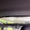 daihatsu taft 2020 CFJ1582040 image 3