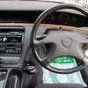 mazda eunos-cosmo 1995 GOO_JP_700102067530240307002 image 14