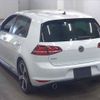 volkswagen golf-gti 2017 quick_quick_ABA-AUCHH_WVWZZZAUZHW074383 image 2