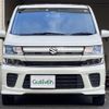 suzuki wagon-r 2020 -SUZUKI--Wagon R 5AA-MH95S--MH95S-129007---SUZUKI--Wagon R 5AA-MH95S--MH95S-129007- image 18