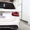 mercedes-benz c-class-station-wagon 2019 CFJ1710754 image 15