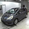 honda fit-shuttle 2012 -HONDA--Fit Shuttle GG7-3007423---HONDA--Fit Shuttle GG7-3007423- image 5