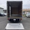 isuzu elf-truck 2015 quick_quick_TPG-NPR85AN_NPR85-7051388 image 7
