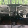 daihatsu tanto 2015 -DAIHATSU--Tanto DBA-LA600S--LA600S-0280621---DAIHATSU--Tanto DBA-LA600S--LA600S-0280621- image 2