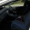 toyota prius 2015 -TOYOTA--Prius DAA-ZVW30--ZVW30-1991686---TOYOTA--Prius DAA-ZVW30--ZVW30-1991686- image 10