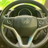 honda fit 2018 CFJ1630578 image 15