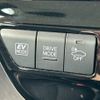 toyota prius 2020 -TOYOTA--Prius DAA-ZVW51--ZVW51-6146419---TOYOTA--Prius DAA-ZVW51--ZVW51-6146419- image 22