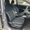 subaru impreza-wagon 2016 CFJ1872574 image 11