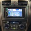 toyota mark-x-zio 2008 -TOYOTA--MarkX Zio DBA-ANA15--ANA15-0002977---TOYOTA--MarkX Zio DBA-ANA15--ANA15-0002977- image 6