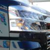 daihatsu atrai 2025 -DAIHATSU 【川口 480ｲ6561】--Atrai Van S700V--0151979---DAIHATSU 【川口 480ｲ6561】--Atrai Van S700V--0151979- image 7