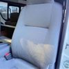 toyota hiace-van 2024 -TOYOTA 【つくば 400】--Hiace Van TRH200V--TRH200-5064547---TOYOTA 【つくば 400】--Hiace Van TRH200V--TRH200-5064547- image 9