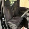 honda n-box 2019 -HONDA 【名変中 】--N BOX JF3--1281715---HONDA 【名変中 】--N BOX JF3--1281715- image 9