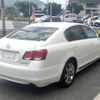 lexus gs 2010 quick_quick_GRS191_0051139 image 5