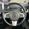 daihatsu wake 2019 -DAIHATSU--WAKE DBA-LA700S--LA700S-0146530---DAIHATSU--WAKE DBA-LA700S--LA700S-0146530- image 12