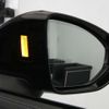 audi a7 2022 -AUDI--Audi A7 3AA-F2DKNS--WAUZZZF25NN065394---AUDI--Audi A7 3AA-F2DKNS--WAUZZZF25NN065394- image 18