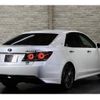 toyota crown 2015 -TOYOTA 【名変中 】--Crown AWS211--6006788---TOYOTA 【名変中 】--Crown AWS211--6006788- image 29