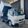 mitsubishi-fuso canter 2014 -MITSUBISHI--Canter FBA60-522583---MITSUBISHI--Canter FBA60-522583- image 13