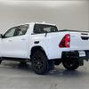 toyota hilux 2023 -TOYOTA--Hilux 3DF-GUN125--GUN125-3942576---TOYOTA--Hilux 3DF-GUN125--GUN125-3942576- image 16