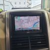 ford explorer-sport-trac 2011 GOO_NET_EXCHANGE_9571726A30250609W001 image 34