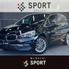 bmw 2-series 2018 -BMW--BMW 2 Series LDA-2E20--WBA7P12090EH83206---BMW--BMW 2 Series LDA-2E20--WBA7P12090EH83206- image 1