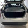 toyota prius 2017 quick_quick_ZVW50_ZVW50-8056620 image 19