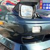 nissan 180sx 1993 CFJ1856049 image 21