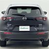 mazda cx-3 2021 -MAZDA--CX-30 5BA-DMEP--DMEP-126450---MAZDA--CX-30 5BA-DMEP--DMEP-126450- image 15