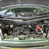 suzuki spacia 2018 quick_quick_MK53S_MK53S-137144 image 18