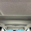 nissan note 2015 -NISSAN--Note DBA-E12--E12-341922---NISSAN--Note DBA-E12--E12-341922- image 6