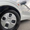 suzuki alto 2021 quick_quick_HA36S_HA36S-611930 image 13
